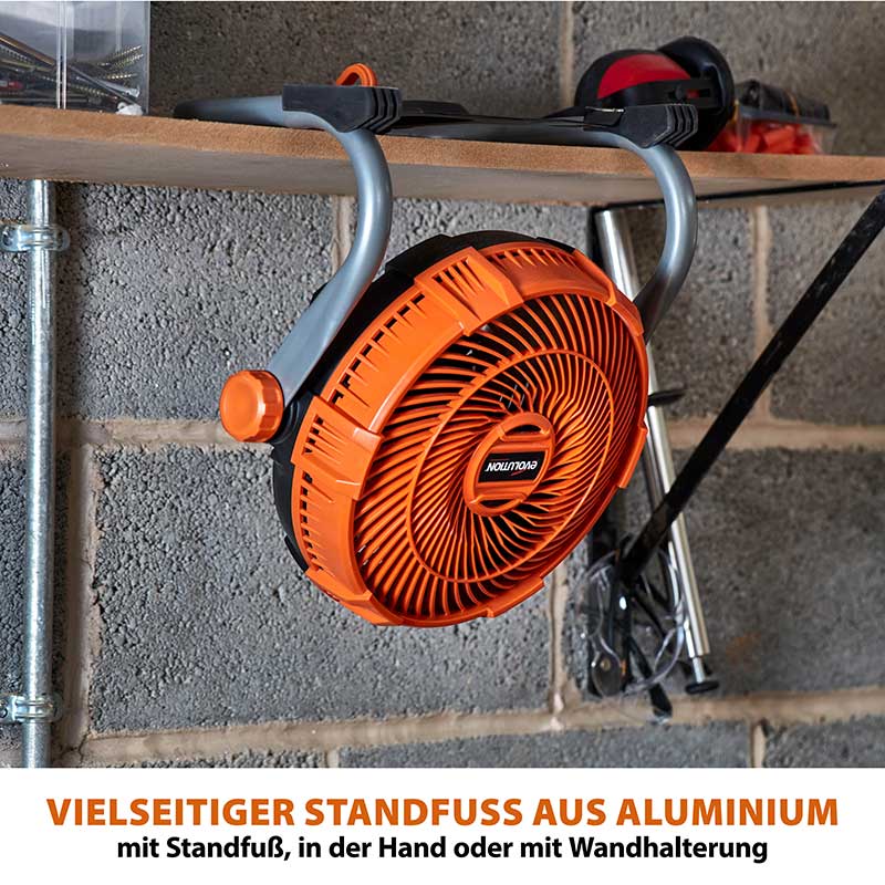 Vorschaubild 2