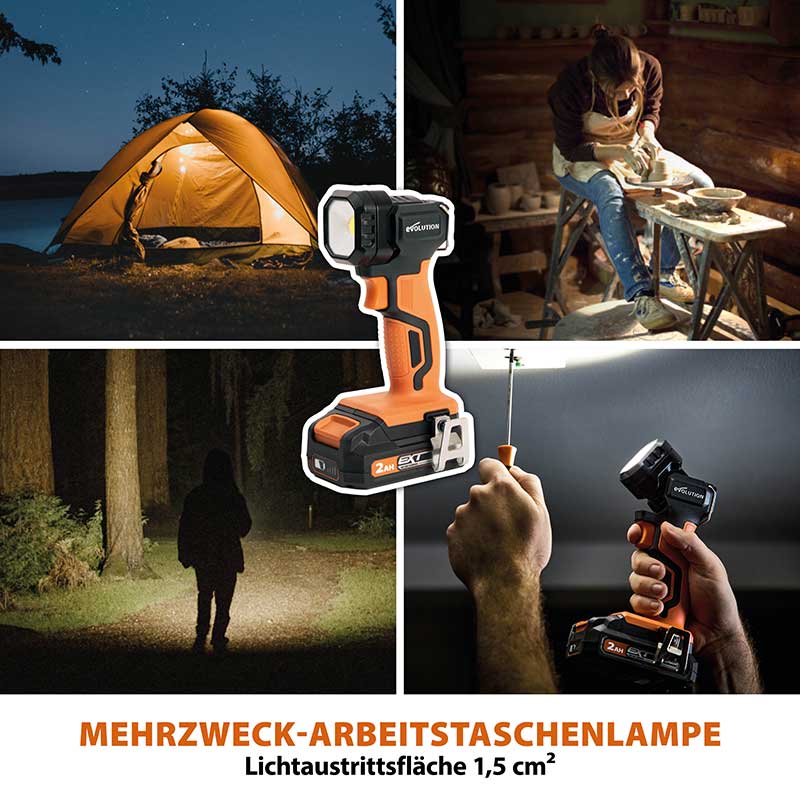 Vorschaubild 2