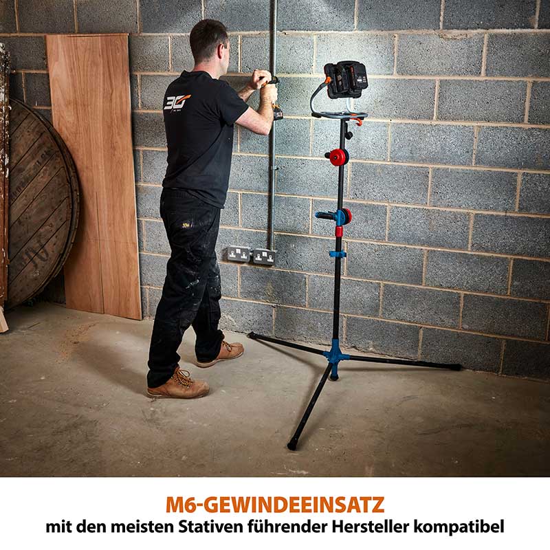 Vorschaubild 2