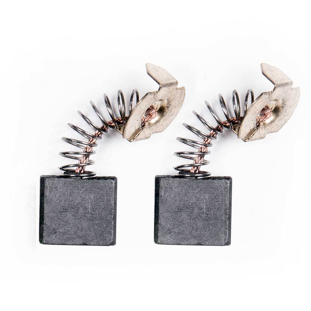 Vorschaubild 2